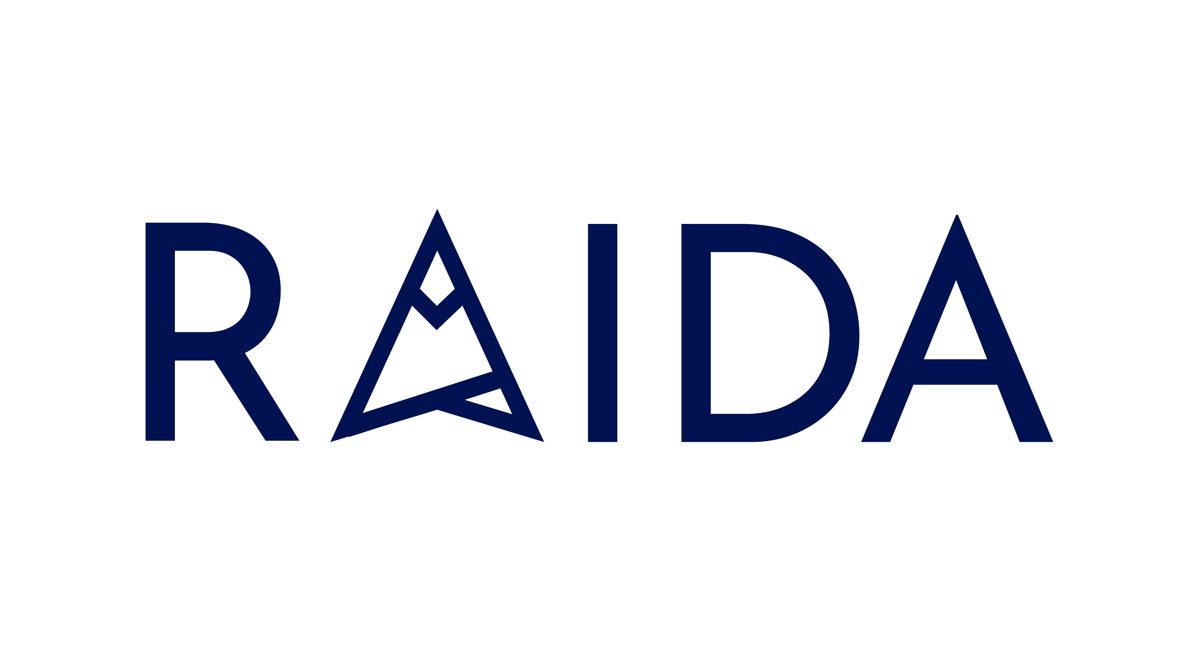 RAIDA